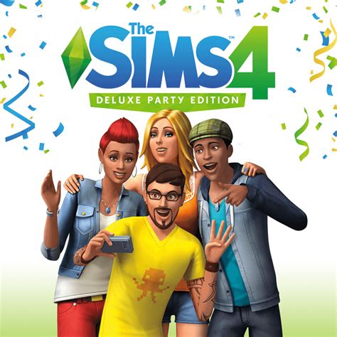 download the sim for pc